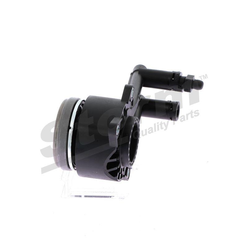 Butée hydraulique, embrayage STORM QUALITY PARTS 9900