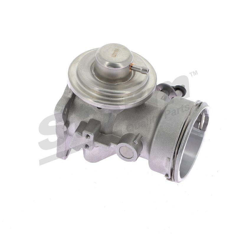 Vanne EGR STORM QUALITY PARTS 9030