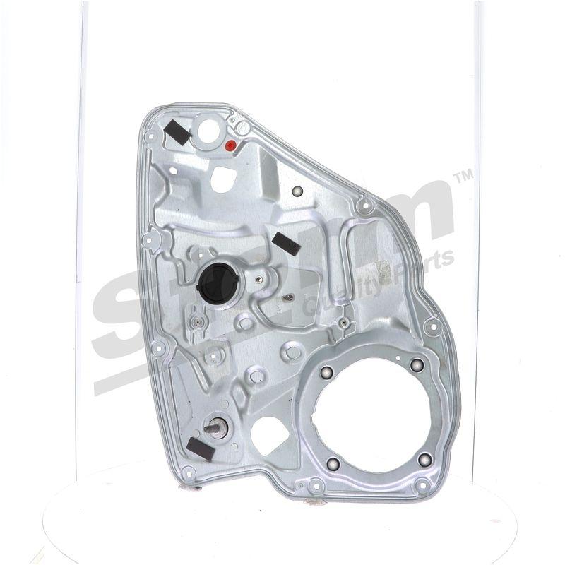 Lève-vitre STORM QUALITY PARTS 39574