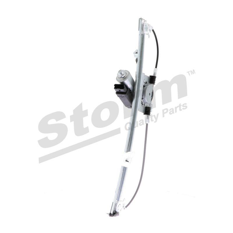 Lève-vitre STORM QUALITY PARTS 83976