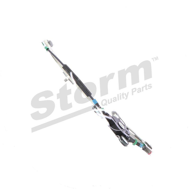 Lève-vitre STORM QUALITY PARTS 104740