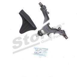 Bras de liaison, suspension de roue STORM QUALITY PARTS 99654