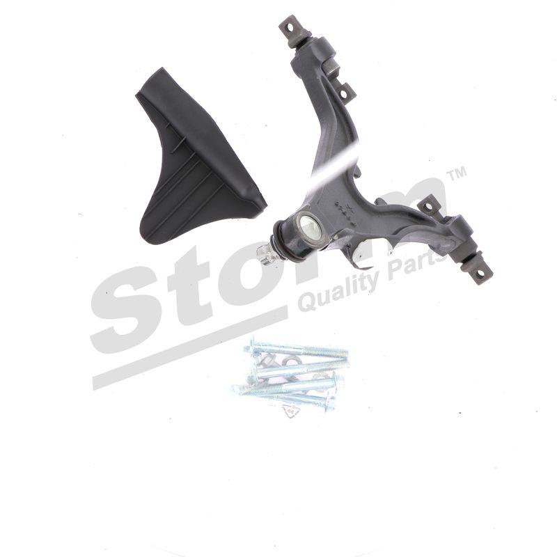 Bras de liaison, suspension de roue STORM QUALITY PARTS 99654