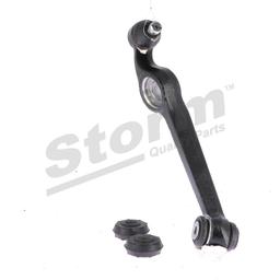 Bras de liaison, suspension de roue STORM QUALITY PARTS 44053