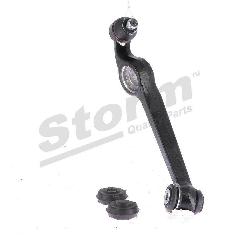 Bras de liaison, suspension de roue STORM QUALITY PARTS 44053