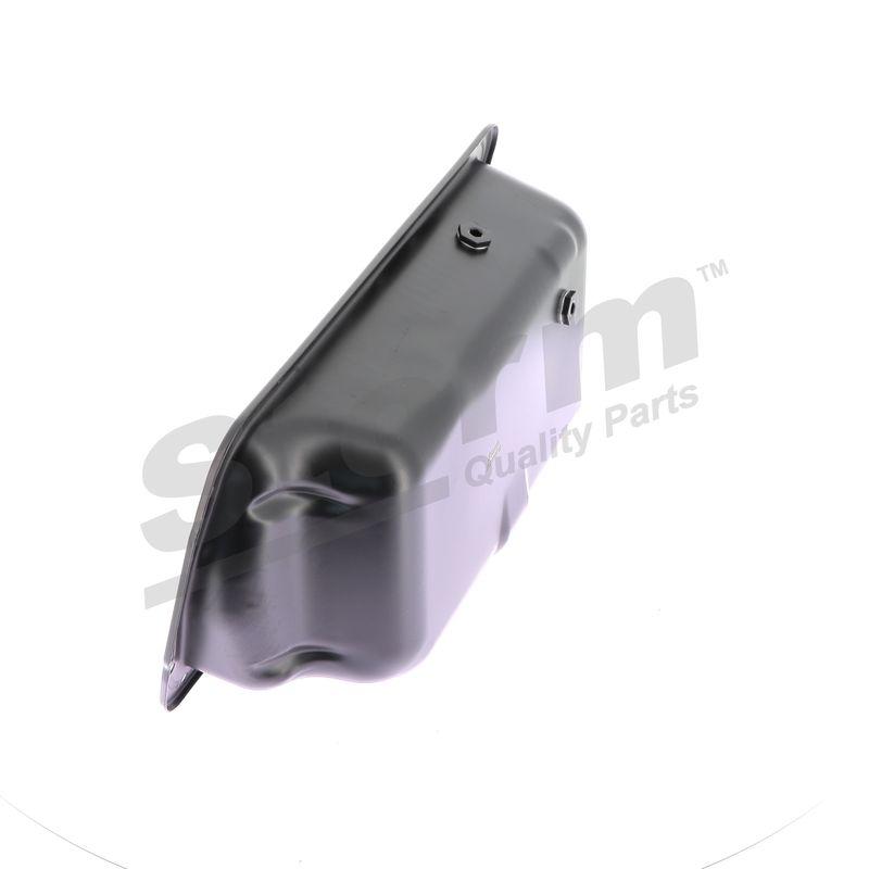 Carter d'huile STORM QUALITY PARTS 5399