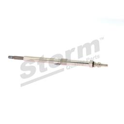Bougie de préchauffage STORM QUALITY PARTS 526351
