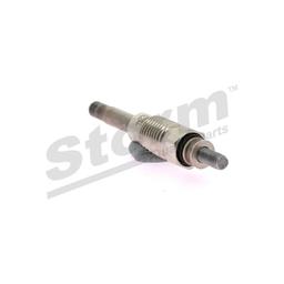 Bougie de préchauffage STORM QUALITY PARTS 501043