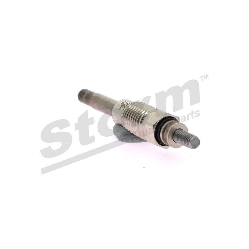 Bougie de préchauffage STORM QUALITY PARTS 501043