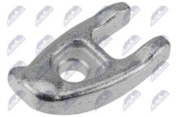 Support, injecteur NTY BWP-RE-001