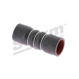Gaine de suralimentation STORM QUALITY PARTS 113840