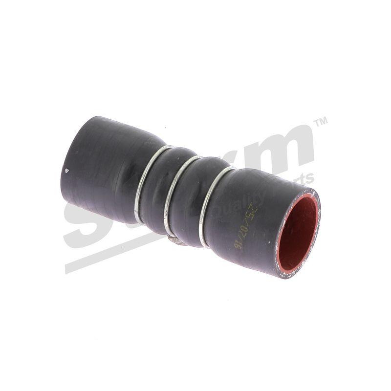 Gaine de suralimentation STORM QUALITY PARTS 113840