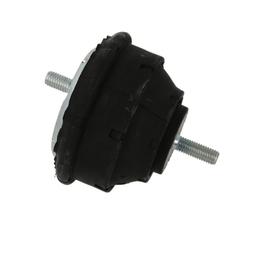 Support moteur CORTECO 601558