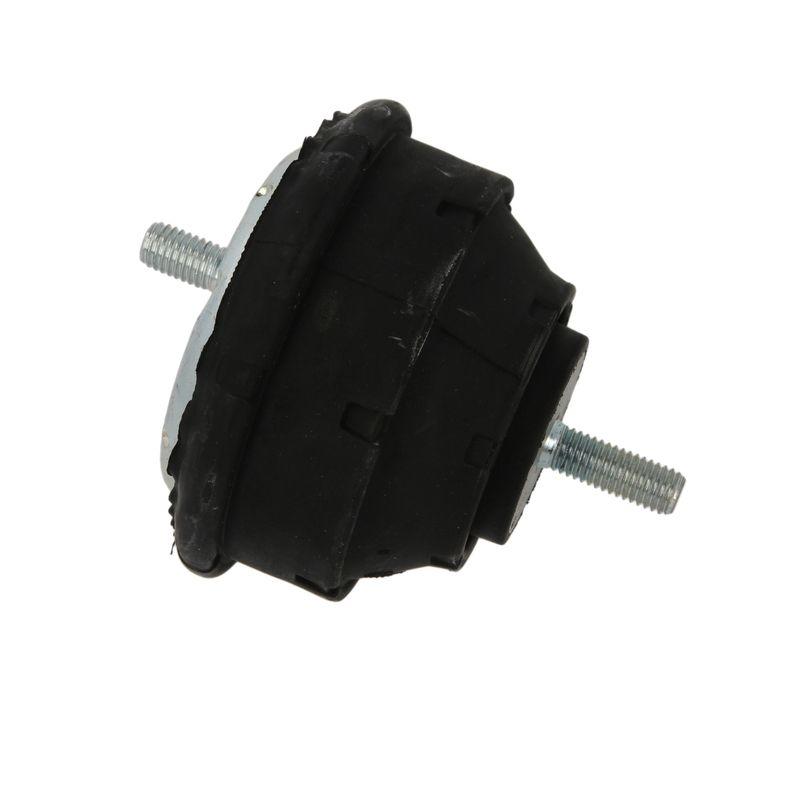 Support moteur CORTECO 601558
