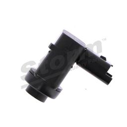 Capteur, aide au stationnement STORM QUALITY PARTS 777144