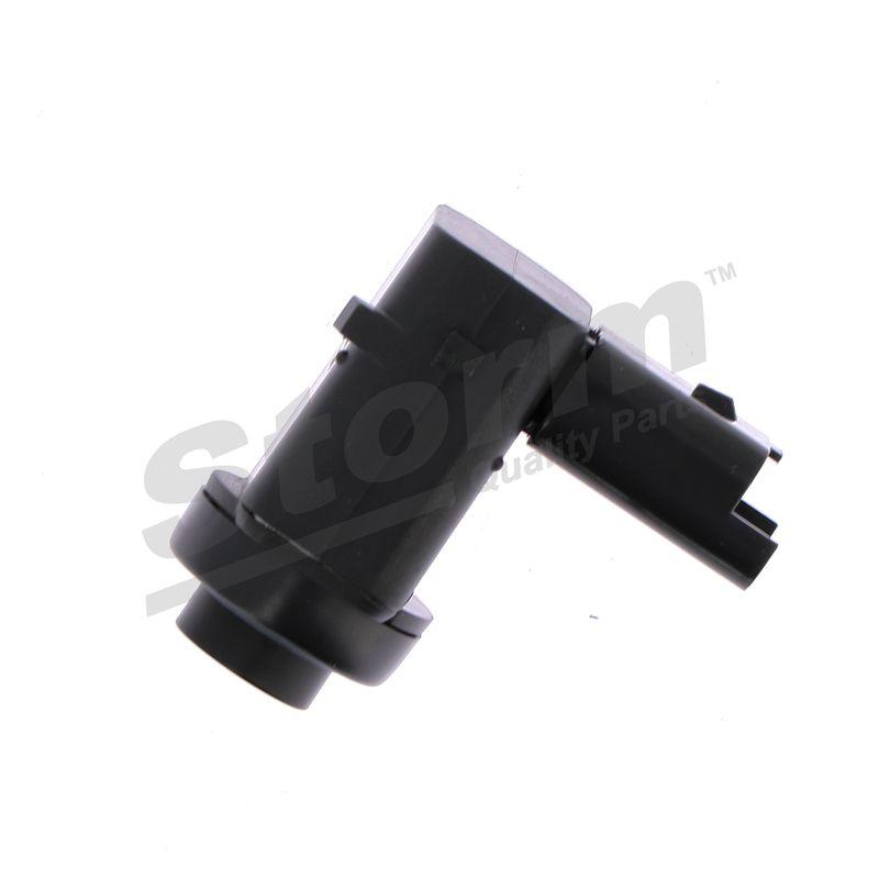 Capteur, aide au stationnement STORM QUALITY PARTS 777144