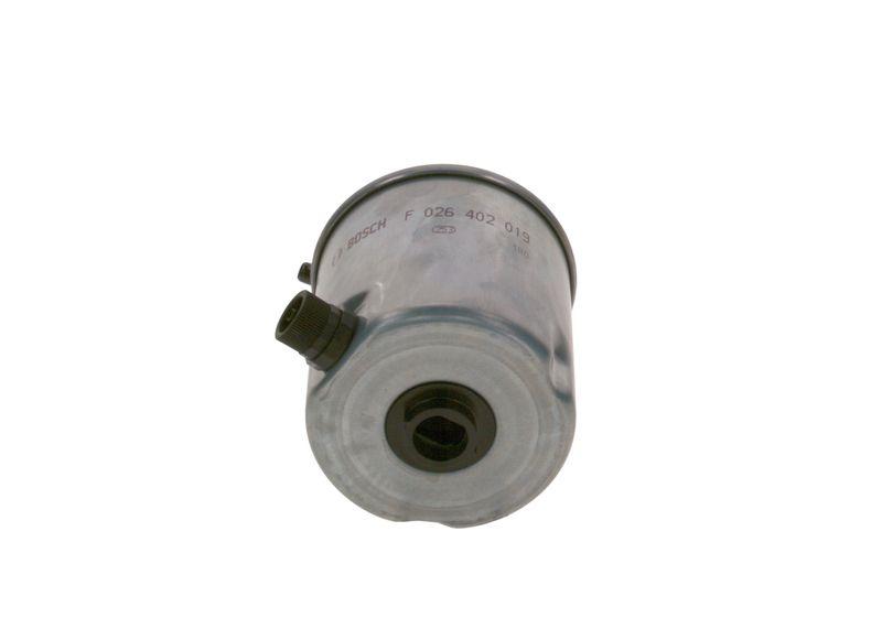 Filtre à carburant BOSCH F 026 402 019