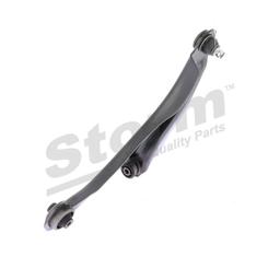 Bras de liaison, suspension de roue STORM QUALITY PARTS 81252
