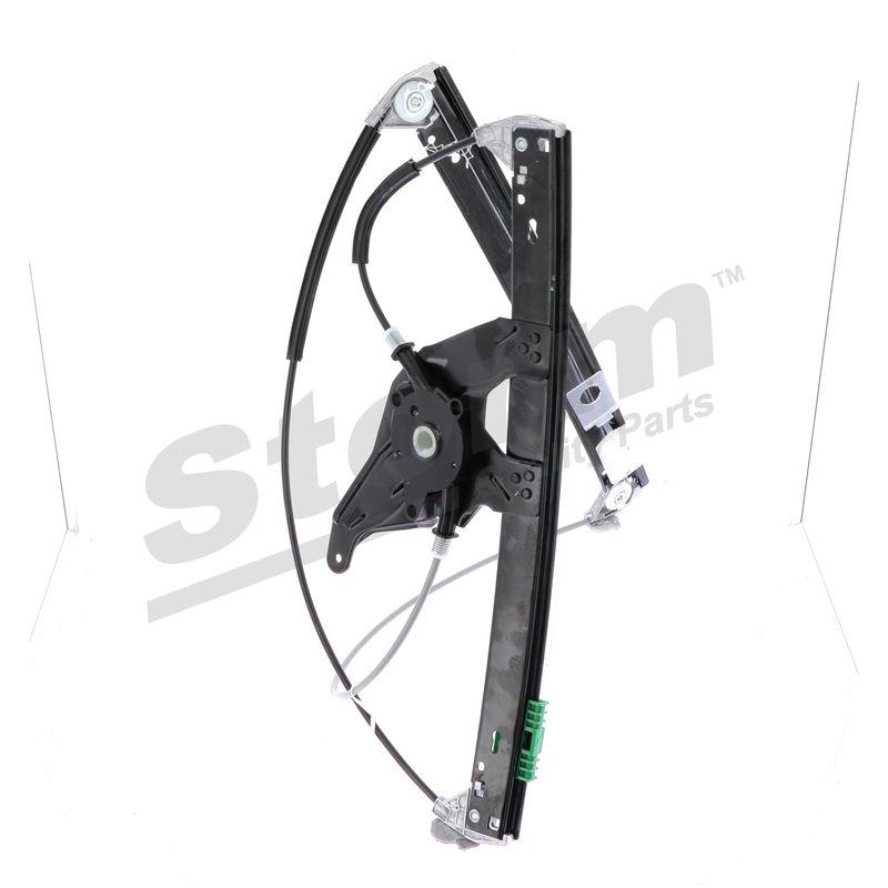 Lève-vitre STORM QUALITY PARTS 10478