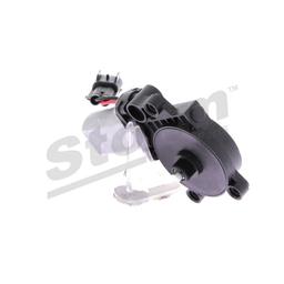 Moteur électrique, lève-vitre STORM QUALITY PARTS 36477