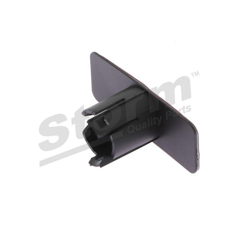 Support, capteur-parctronic STORM QUALITY PARTS 399232