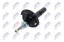 Amortisseur NTY A-CT-066