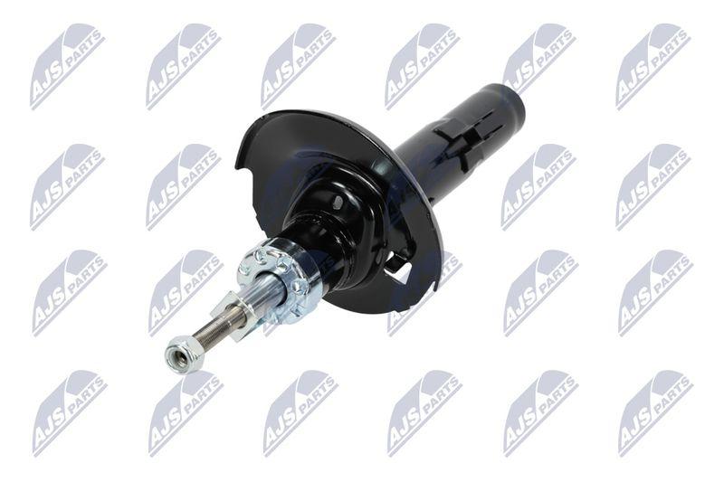 Amortisseur NTY A-CT-066