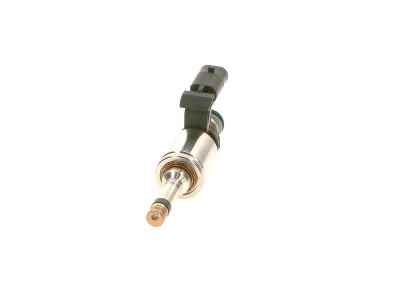 Injecteur BOSCH 0 261 500 475