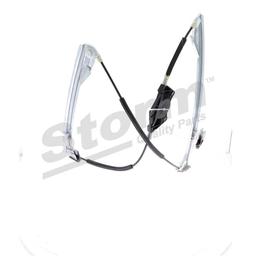 Lève-vitre STORM QUALITY PARTS 93080