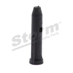 Pommeau STORM QUALITY PARTS 7003000