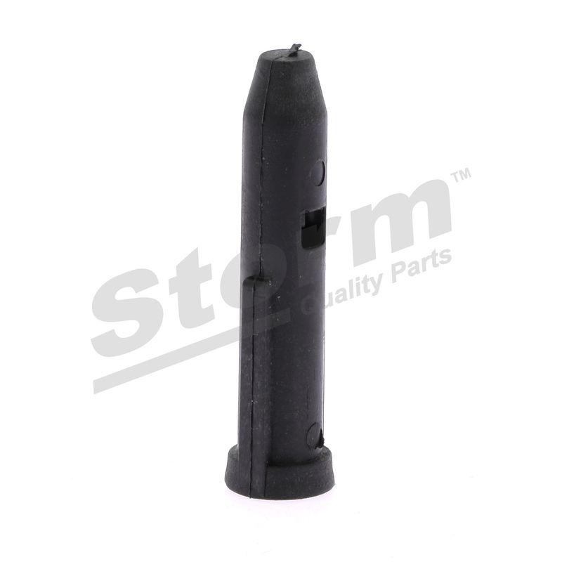 Pommeau STORM QUALITY PARTS 7003000
