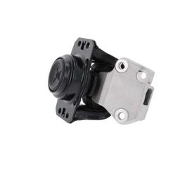 Support moteur CORTECO 80000323