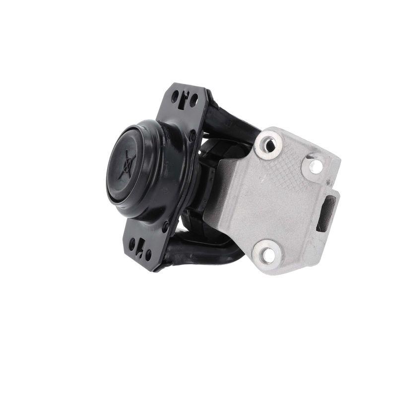 Support moteur CORTECO 80000323