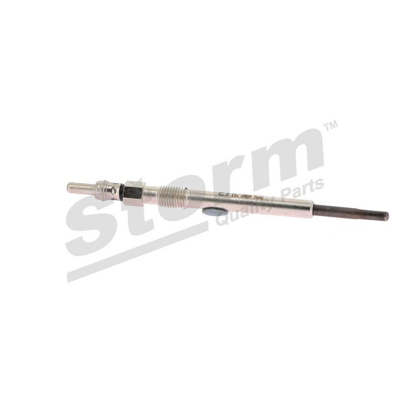 Bougie de préchauffage STORM QUALITY PARTS 578008