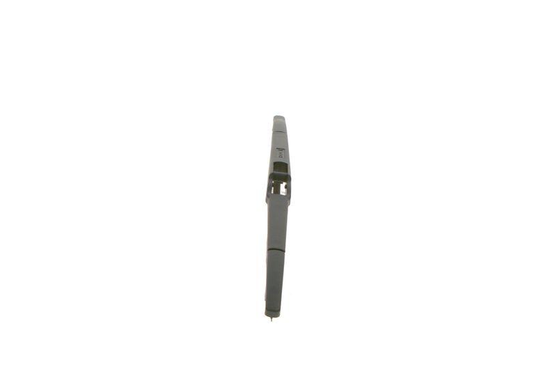 Balai d'essuie-glace BOSCH 3 397 015 102