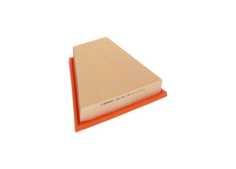 Filtre à air BOSCH F 026 400 149