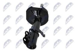 Amortisseur NTY A-TY-018