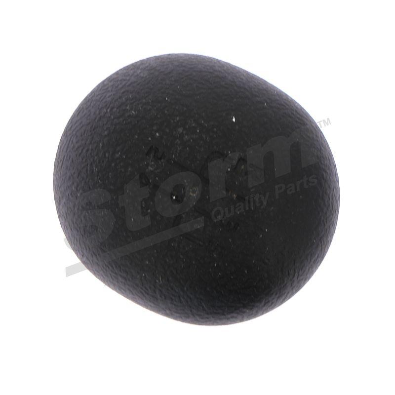 Pommeau STORM QUALITY PARTS 8713001