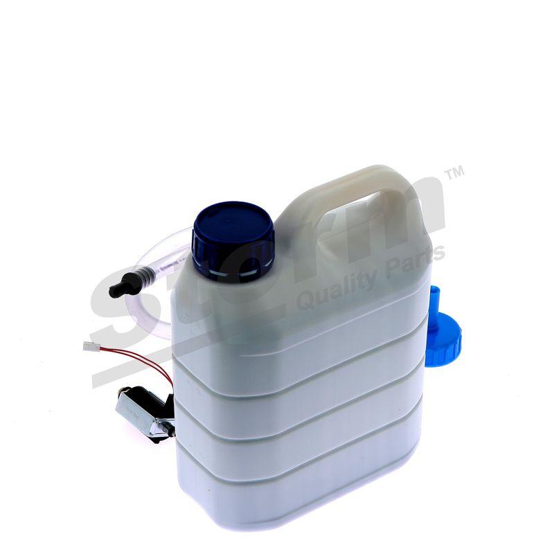 Pompe d’additif STORM QUALITY PARTS 777526