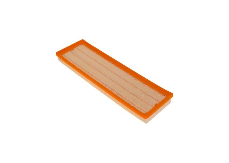 Filtre à air BOSCH F 026 400 478