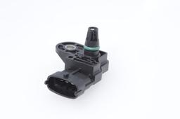 Capteur, pression de suralimentation BOSCH 0 261 230 283
