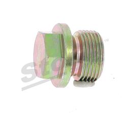 Vis-bouchon, carter d'huile STORM QUALITY PARTS 944000