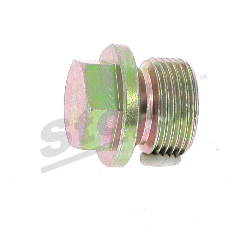 Vis-bouchon, carter d'huile STORM QUALITY PARTS 944000