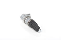 Cylindre récepteur, embrayage BOSCH 0 986 486 573