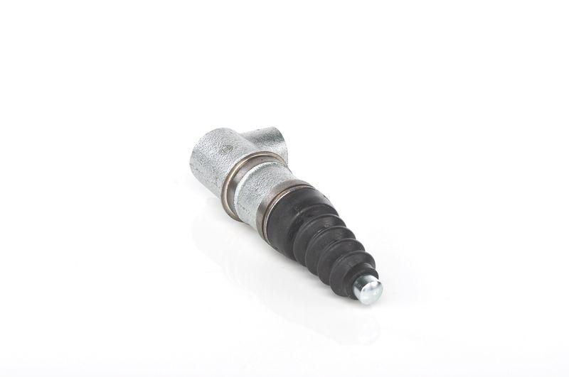 Cylindre récepteur, embrayage BOSCH 0 986 486 573