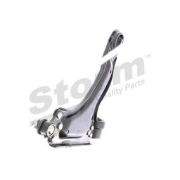 Bras de liaison, suspension de roue STORM QUALITY PARTS 691052