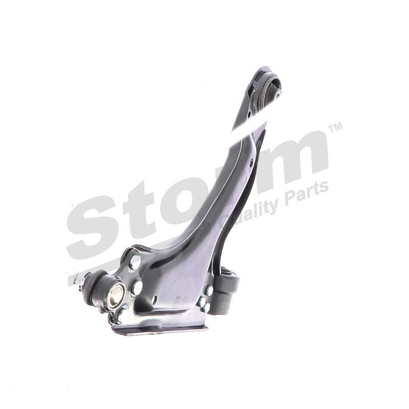 Bras de liaison, suspension de roue STORM QUALITY PARTS 691052