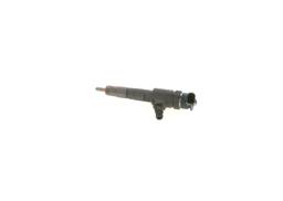 Injecteur BOSCH 0 445 110 340