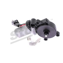 Moteur électrique, lève-vitre STORM QUALITY PARTS 36477