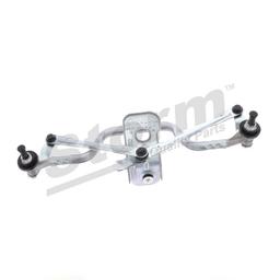 Tringlerie d'essuie-glace STORM QUALITY PARTS 2551012
